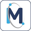 Membrion Inc.