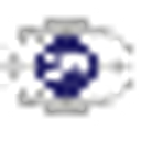 MEMC KROEA