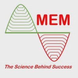 Mine Environment Management Ltd logo