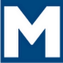 Memco Safety logo