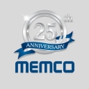Memco   Marek Employment Management Company logo
