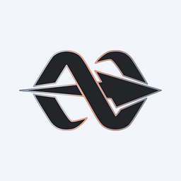 MemComputing, Inc. logo