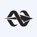 Memcomputing, Inc. logo