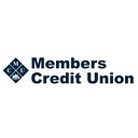 Members Credit Union logo