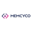 Memcyco Inc. Logo