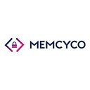 Memcyco Logo
