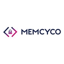 Memcyco logo