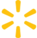 Memd logo