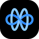 Memdex