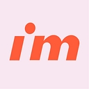 Favicon of Memebox Corporation