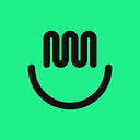 Memedroid Logo