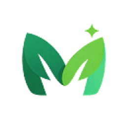 Memee AI (Image-to-Image)