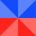 Memegen.link logo