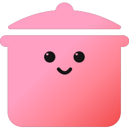 memekitchen logo