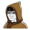 Memelord logo