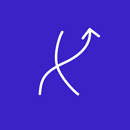 Memenome logo