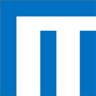 File Transfer Manager logo