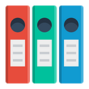 Memento Database logo