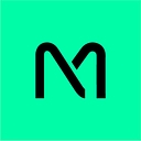 Memento Exclusives logo