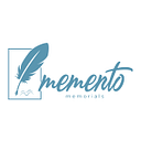 Memento Memorials