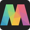 MementoPix