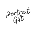 www.portraitgift.com