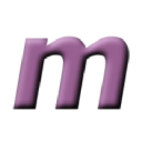 Memeorandum logo