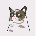 Memes logo