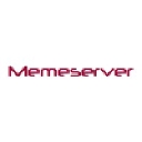 Mason Partners logo