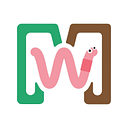 Meme's Worms