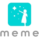 Favicon of MEME (Financial Services)