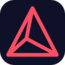 Memex AI logo