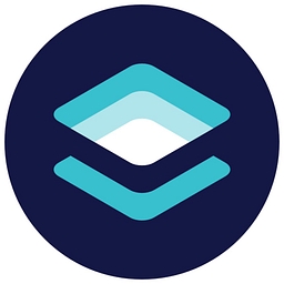 Memfault logo