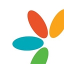 The Memorial Foundation logo