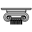 MEMORIAL FOUNDATION INC logo