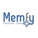 Memfy Cases logo