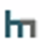 Memglobal logo
