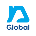 Mem Global logo