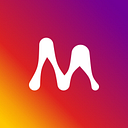 Memgraph logo