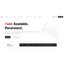 Memgraph Ltd.