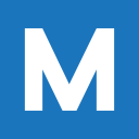 Music and Event Management Inc logo
