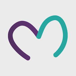 Memiah Limited logo