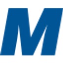 MEMIC