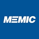 memic.com logo