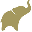 Meminio logo