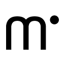 Memira AB logo