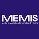 CHEZ MEMIS - CHEZ MEMIS logo