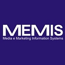CHEZ MEMIS - CHEZ MEMIS logo