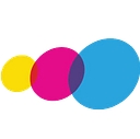 Memjet Technology logo