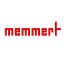 Memmert Usa, Llc. logo